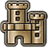 icon_gb-icon.png