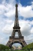 Eiffeltornet-böter.jpg