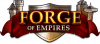 Forge of Empires.png