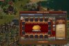 2021-07-22 00_34_08-Forge of Empires.jpg